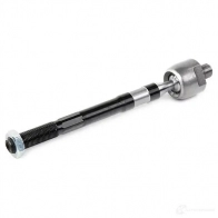 Рулевая тяга RIDEX AGQE QB 1439370273 51t0336 - Изображение 8