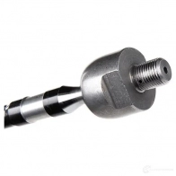 Рулевая тяга RIDEX AGQE QB 1439370273 51t0336 - Изображение 9