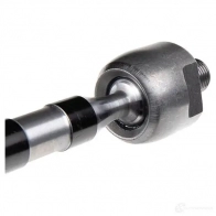 Рулевая тяга RIDEX AGQE QB 1439370273 51t0336 - Изображение 10