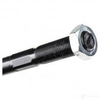 Рулевая тяга RIDEX AGQE QB 1439370273 51t0336 - Изображение 11