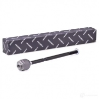 Рулевая тяга RIDEX 51t0199 1439370274 W4HY F6I - Изображение 2