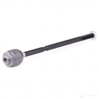 Рулевая тяга RIDEX 51t0199 1439370274 W4HY F6I - Изображение 3