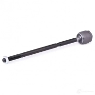 Рулевая тяга RIDEX 51t0199 1439370274 W4HY F6I - Изображение 4