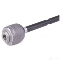 Рулевая тяга RIDEX 51t0199 1439370274 W4HY F6I - Изображение 5