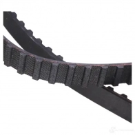 Ремень ГРМ RIDEX 1437661726 306t0146 YUK4 L - Изображение 4