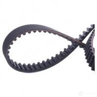 Ремень ГРМ RIDEX 306t0200 1438007909 O6 GQJB - Изображение 4