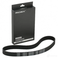 Ремень ГРМ RIDEX 1437663006 OLLI K7 306t0248 - Изображение 2