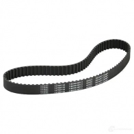 Ремень ГРМ RIDEX 1437663006 OLLI K7 306t0248 - Изображение 3