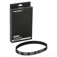 Ремень ГРМ RIDEX 1437661728 TM2T SBG 306t0112 - Изображение 2