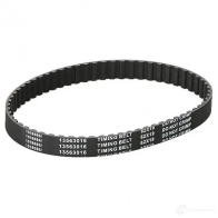 Ремень ГРМ RIDEX 1437661728 TM2T SBG 306t0112 - Изображение 3