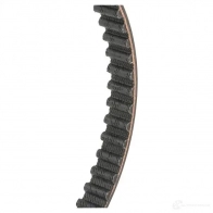 Ремень ГРМ RIDEX 306t0118 QK IT8MO 1437661742 - Изображение 3