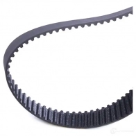 Ремень ГРМ RIDEX 306t0028 R 0L537H 1437973461 - Изображение 4