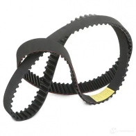 Ремень ГРМ RIDEX 306t0211 FE94P T 1437662334 - Изображение 3