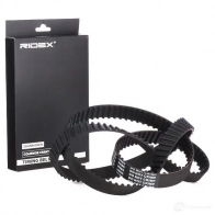 Ремень ГРМ RIDEX NL ZTU5S 306t0077 1437662939 - Изображение 2