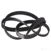 Ремень ГРМ RIDEX NL ZTU5S 306t0077 1437662939 - Изображение 3