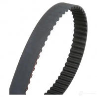 Ремень ГРМ RIDEX 306t0187 ZZ2B0 T 1437662315 - Изображение 4