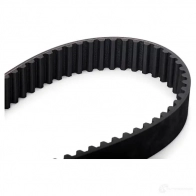 Ремень ГРМ RIDEX 306t0016 MHNJ K8S 1437662318 - Изображение 4