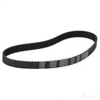 Ремень ГРМ RIDEX G RSZJ 1437663048 306t0132 - Изображение 3