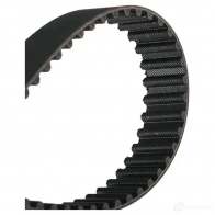 Ремень ГРМ RIDEX G RSZJ 1437663048 306t0132 - Изображение 4