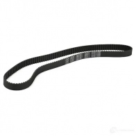 Ремень ГРМ RIDEX 306t0064 1437663042 BVPCXI C - Изображение 3