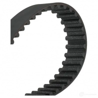 Ремень ГРМ RIDEX 306t0064 1437663042 BVPCXI C - Изображение 4