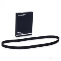 Ремень ГРМ RIDEX 306t0307 BT2J UY9 1437662160