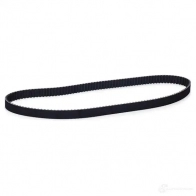 Ремень ГРМ RIDEX 306t0307 BT2J UY9 1437662160 - Изображение 2