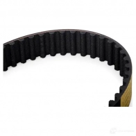 Ремень ГРМ RIDEX 306t0307 BT2J UY9 1437662160 - Изображение 3