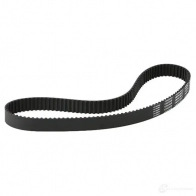Ремень ГРМ RIDEX T6V DIBD 1437663024 306t0079 - Изображение 3