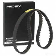 Ремень ГРМ RIDEX 1437662965 22 S4Y 306t0288 - Изображение 2