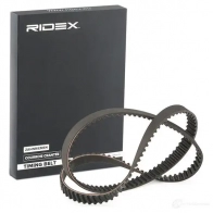 Ремень ГРМ RIDEX YTDGN 6 306t0297 1437662137 - Изображение 2