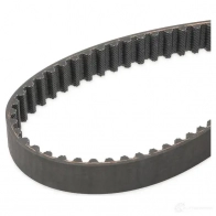 Ремень ГРМ RIDEX YTDGN 6 306t0297 1437662137 - Изображение 4