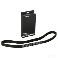 Ремень ГРМ RIDEX I657R 5 306t0168 1437662980 - Изображение 2