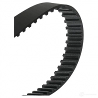 Ремень ГРМ RIDEX I657R 5 306t0168 1437662980 - Изображение 4