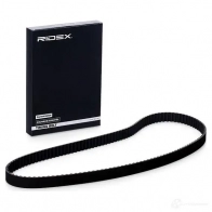 Ремень ГРМ RIDEX 306t0128 YZ8TY L 1437662153 - Изображение 2