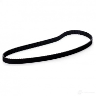 Ремень ГРМ RIDEX 306t0128 YZ8TY L 1437662153 - Изображение 3