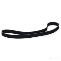 Ремень ГРМ RIDEX 8 P6UJ 306t0105 1437662149 - Изображение 2