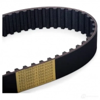 Ремень ГРМ RIDEX 8 P6UJ 306t0105 1437662149 - Изображение 3