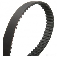 Ремень ГРМ RIDEX WQ 9TKW0 1437662155 306t0089 - Изображение 4
