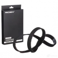 Ремень ГРМ RIDEX L 16IMB 1437662981 306t0100 - Изображение 2