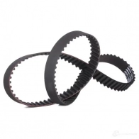 Ремень ГРМ RIDEX L 16IMB 1437662981 306t0100 - Изображение 3