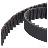 Ремень ГРМ RIDEX L 16IMB 1437662981 306t0100 - Изображение 4