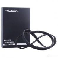 Ремень ГРМ RIDEX L6H NA 306t0061 1437973408 - Изображение 2