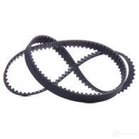 Ремень ГРМ RIDEX L6H NA 306t0061 1437973408 - Изображение 3