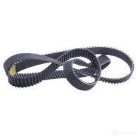 Ремень ГРМ RIDEX 1437973464 O KPG6 306t0231 - Изображение 3