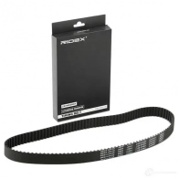 Ремень ГРМ RIDEX AOCJ X 306t0213 1437662982 - Изображение 2