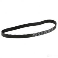 Ремень ГРМ RIDEX AOCJ X 306t0213 1437662982 - Изображение 3