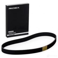 Ремень ГРМ RIDEX S6G PJW 1437662166 306t0003 - Изображение 2