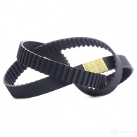 Ремень ГРМ RIDEX 306t0304 1437973456 42KIS H - Изображение 3