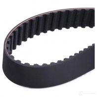 Ремень ГРМ RIDEX 306t0304 1437973456 42KIS H - Изображение 4